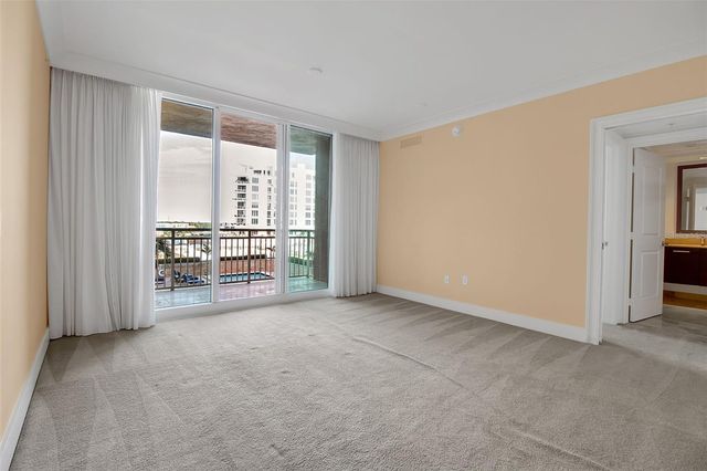 1350 MAIN STREET 707, Sarasota, FL 34236