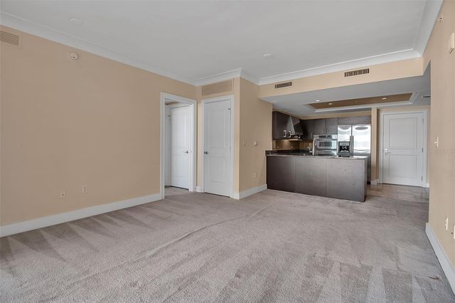 1350 MAIN STREET 707, Sarasota, FL 34236