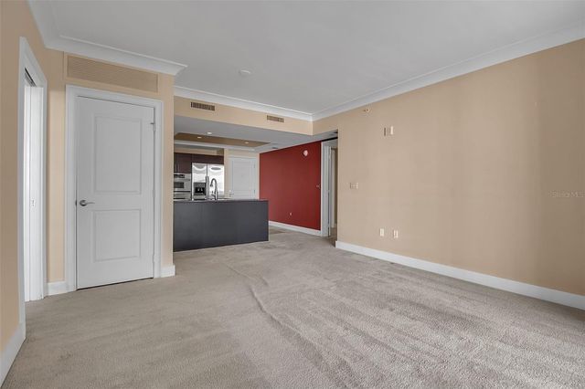 1350 MAIN STREET 707, Sarasota, FL 34236