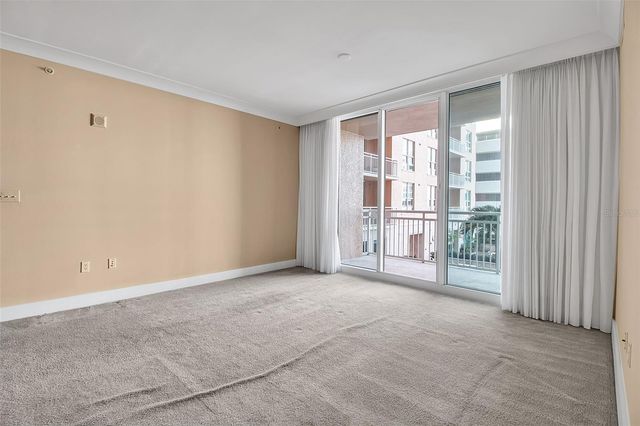 1350 MAIN STREET 707, Sarasota, FL 34236