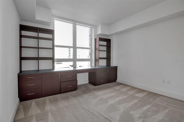 1350 MAIN STREET 707, Sarasota, FL 34236