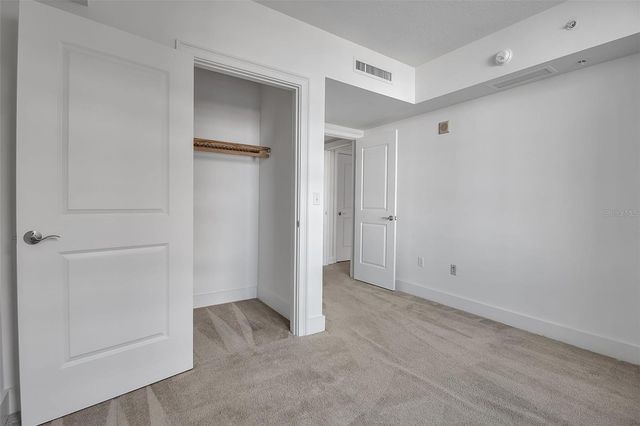 1350 MAIN STREET 707, Sarasota, FL 34236