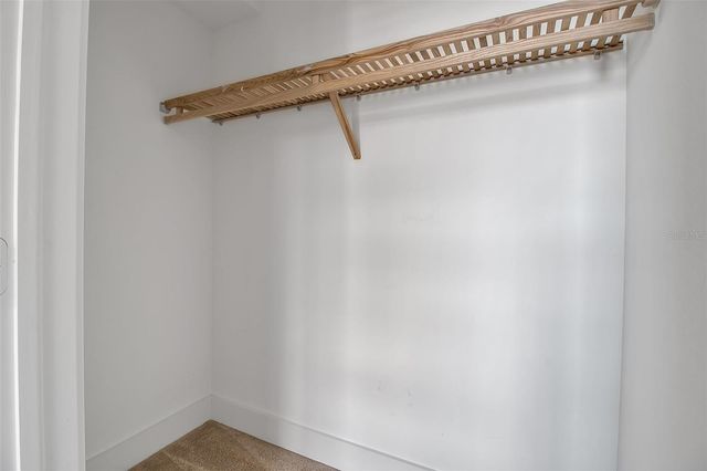 1350 MAIN STREET 707, Sarasota, FL 34236