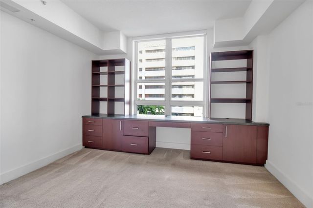 1350 MAIN STREET 707, Sarasota, FL 34236