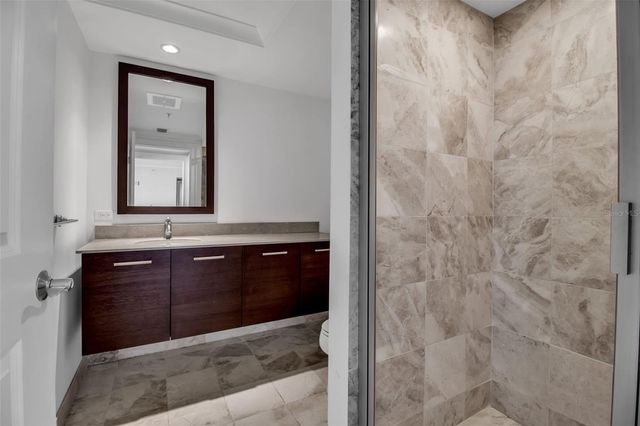 1350 MAIN STREET 707, Sarasota, FL 34236