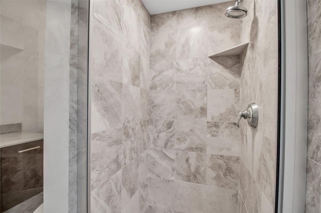 1350 MAIN STREET 707, Sarasota, FL 34236