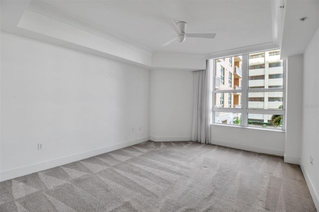 1350 MAIN STREET 707, Sarasota, FL 34236