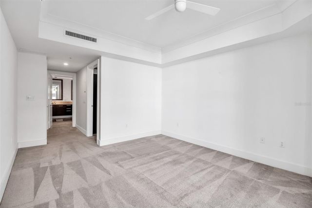 1350 MAIN STREET 707, Sarasota, FL 34236