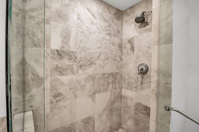 1350 MAIN STREET 707, Sarasota, FL 34236