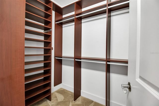 1350 MAIN STREET 707, Sarasota, FL 34236