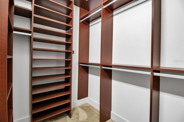 1350 MAIN STREET 707, Sarasota, FL 34236