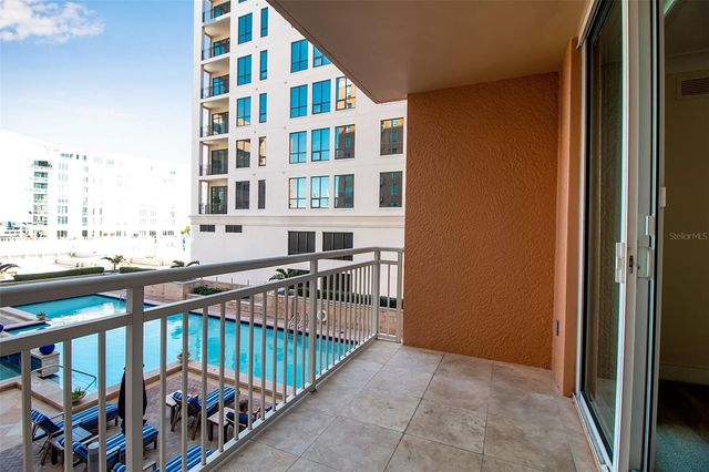 1350 MAIN STREET 707, Sarasota, FL 34236