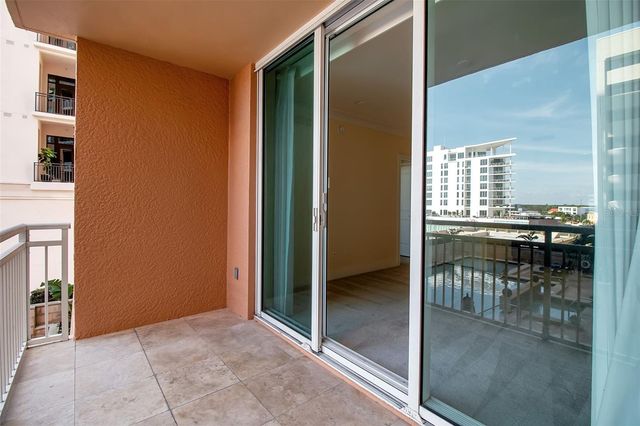 1350 MAIN STREET 707, Sarasota, FL 34236