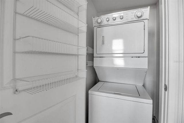 1350 MAIN STREET 707, Sarasota, FL 34236