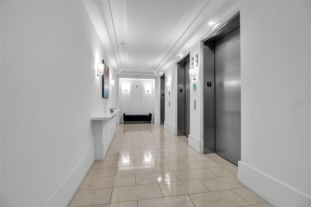 1350 MAIN STREET 707, Sarasota, FL 34236