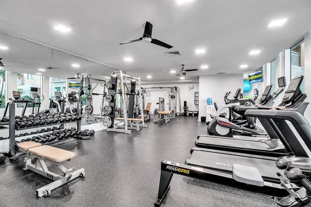 1350 MAIN STREET 707, Sarasota, FL 34236