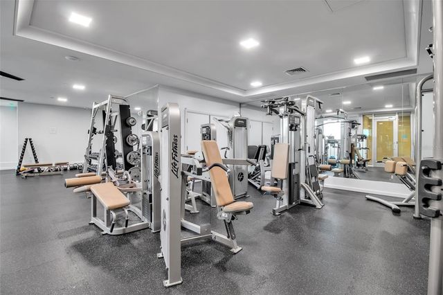 1350 MAIN STREET 707, Sarasota, FL 34236