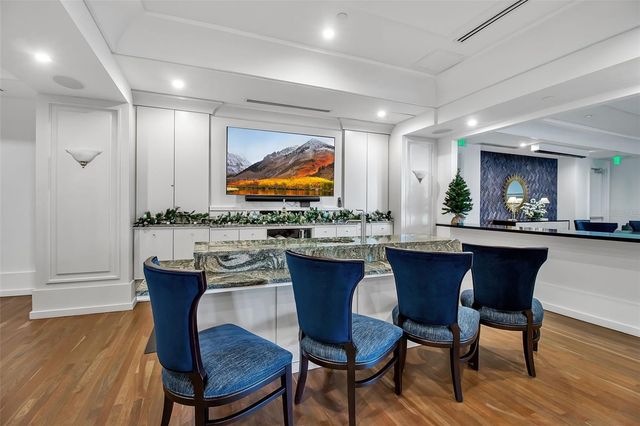 1350 MAIN STREET 707, Sarasota, FL 34236