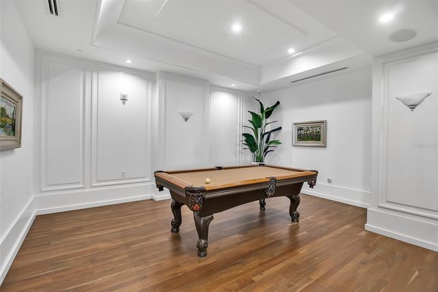 1350 MAIN STREET 707, Sarasota, FL 34236