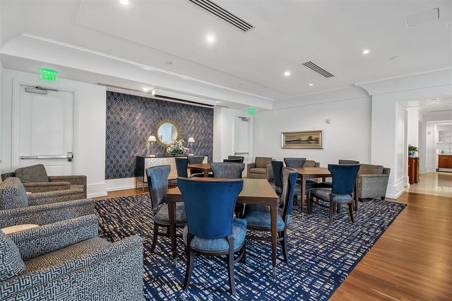 1350 MAIN STREET 707, Sarasota, FL 34236