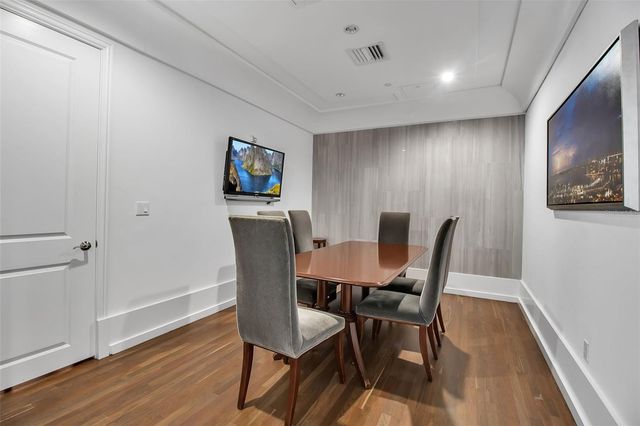 1350 MAIN STREET 707, Sarasota, FL 34236