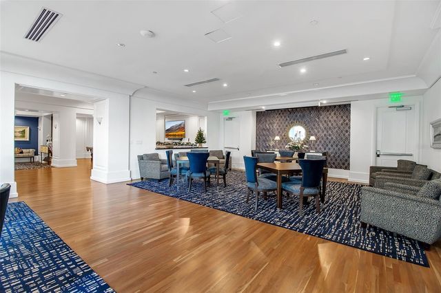 1350 MAIN STREET 707, Sarasota, FL 34236