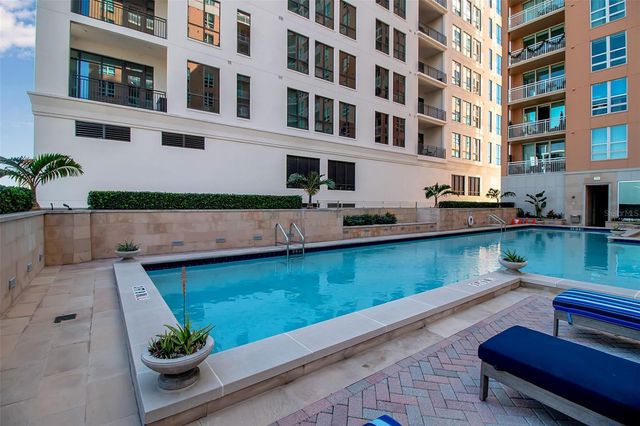 1350 MAIN STREET 707, Sarasota, FL 34236