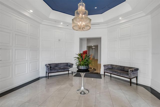 1350 MAIN STREET 707, Sarasota, FL 34236