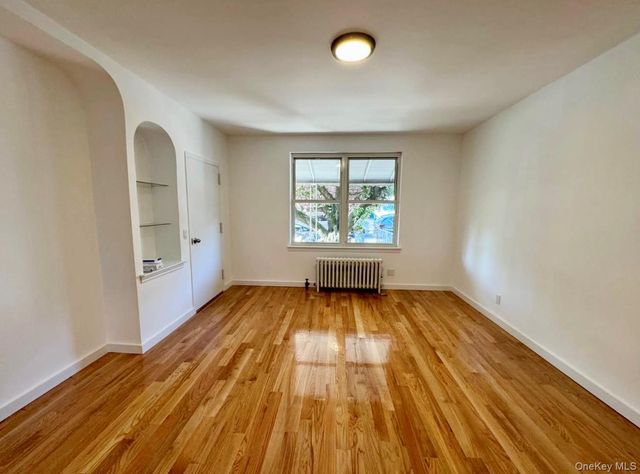 73-37 52 Avenue, Maspeth, NY 11378