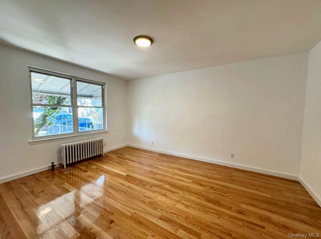 73-37 52 Avenue, Maspeth, NY 11378