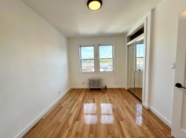 73-37 52 Avenue, Maspeth, NY 11378