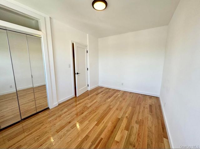 73-37 52 Avenue, Maspeth, NY 11378