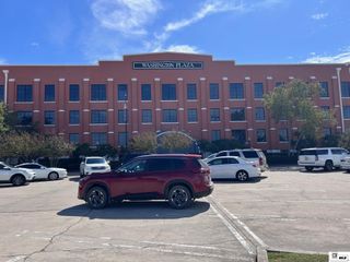 300 WASHINGTON STREET, Monroe, LA 71201