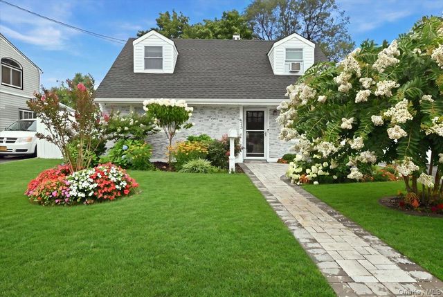 913 Merillon Avenue, Westbury, NY 11590