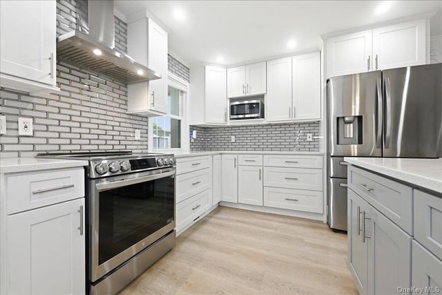 913 Merillon Avenue, Westbury, NY 11590