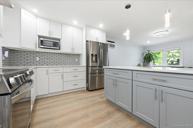 913 Merillon Avenue, Westbury, NY 11590