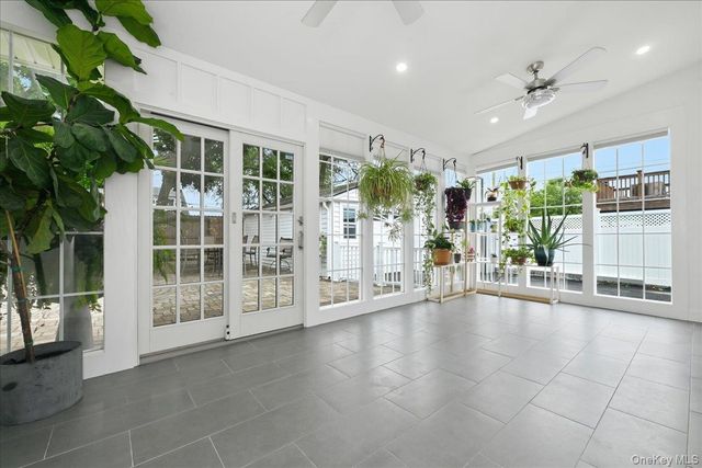 913 Merillon Avenue, Westbury, NY 11590