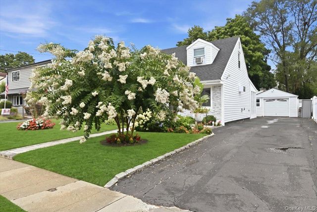 913 Merillon Avenue, Westbury, NY 11590