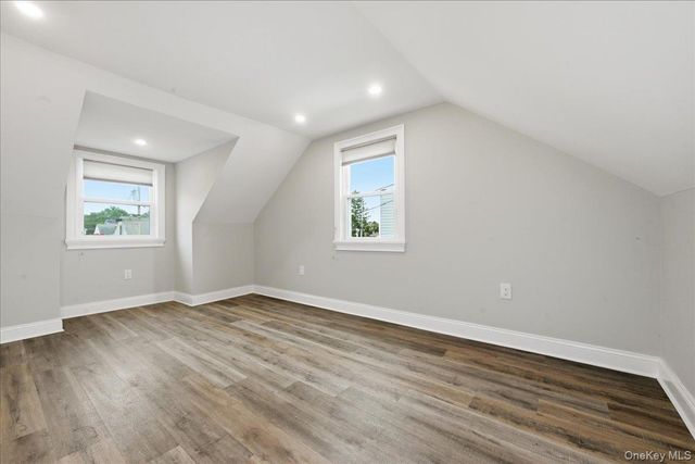 913 Merillon Avenue, Westbury, NY 11590