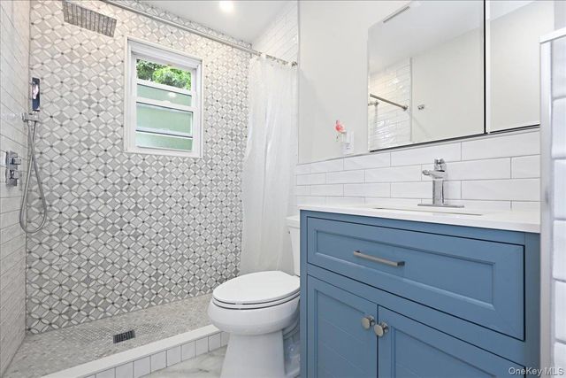 913 Merillon Avenue, Westbury, NY 11590