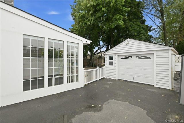913 Merillon Avenue, Westbury, NY 11590