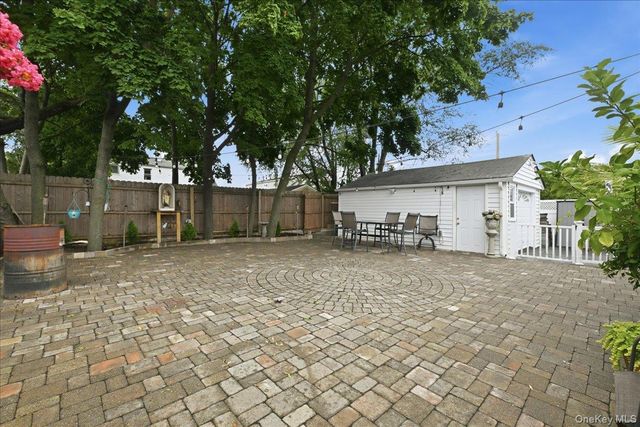 913 Merillon Avenue, Westbury, NY 11590