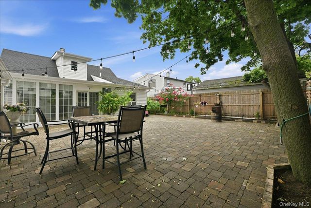 913 Merillon Avenue, Westbury, NY 11590