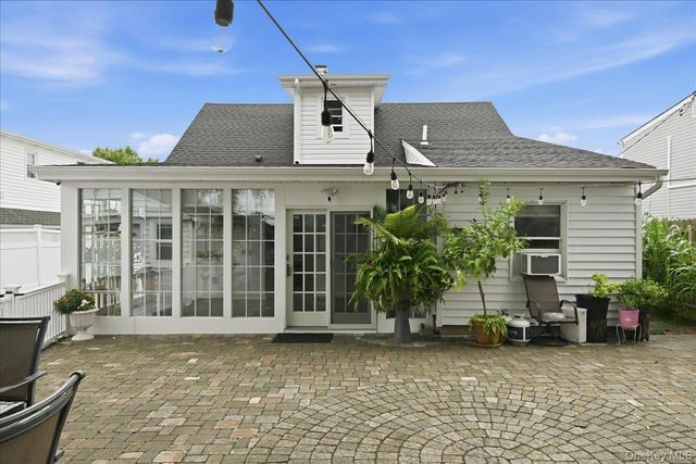 913 Merillon Avenue, Westbury, NY 11590