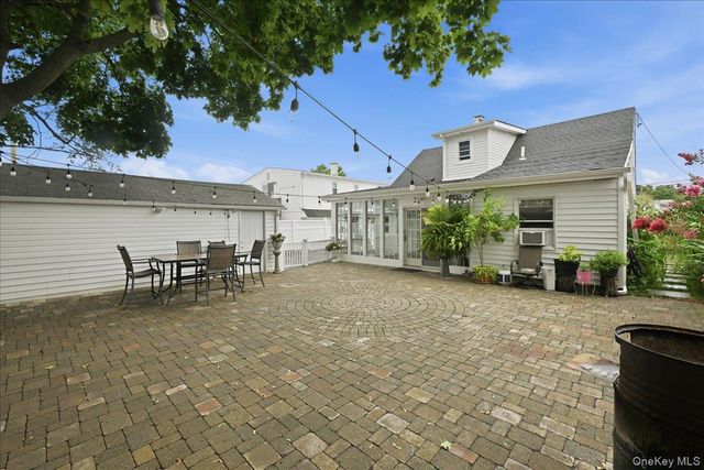 913 Merillon Avenue, Westbury, NY 11590