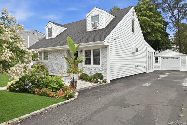 913 Merillon Avenue, Westbury, NY 11590