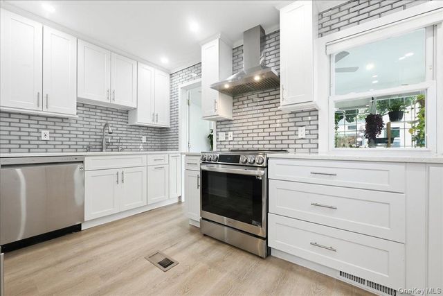 913 Merillon Avenue, Westbury, NY 11590