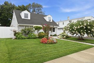 913 Merillon Avenue, Westbury, NY 11590