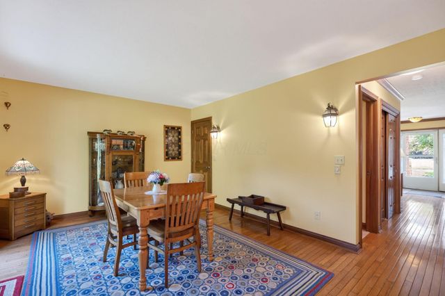 6656 Eastland Court, 6656, Worthington, OH 43085