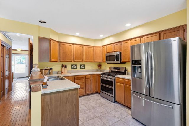 6656 Eastland Court, 6656, Worthington, OH 43085
